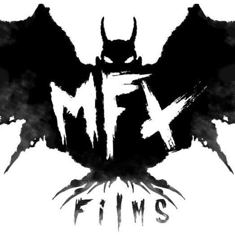 mfx films