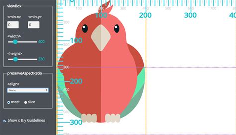 20 Free Svg Tools For Better Graphics Updated Freebik