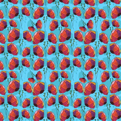 All Alone Pattern Free Stock Photo - Public Domain Pictures