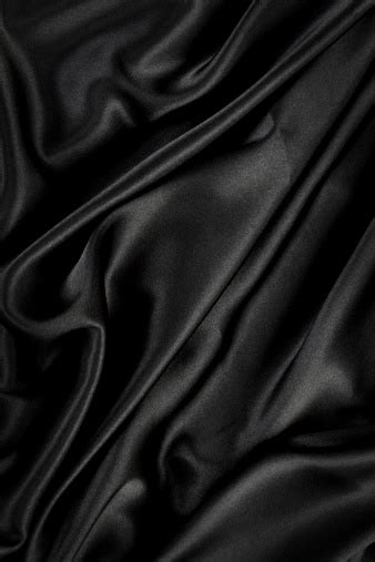 Simran kaur mundi beautiful hd photoshoot stills & mobile wallpapers hd (1080p) #silk. Black Silk Velvet Cloth Background Stock Photo - Download ...