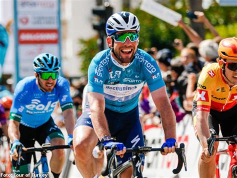 Allstate also offers insurance for your home, motorcycle, rv, as well as financial products such as permanent and term life insurance. Mark Cavendish achieved his 150 professional victory in ...