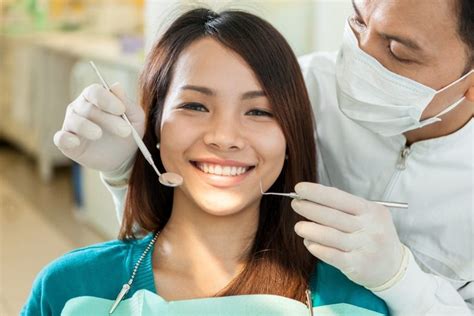 Tips To Combat Gum Disease West Palm Beach Dentist