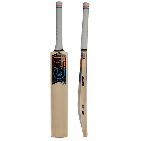 Cricket bats may come in different sizes but the length of the cricket bat may be no more than 38 inches and the width no more than 4.25 inches. Fade Original Limited Edition Bat (18/19) - Cricket Bats ...