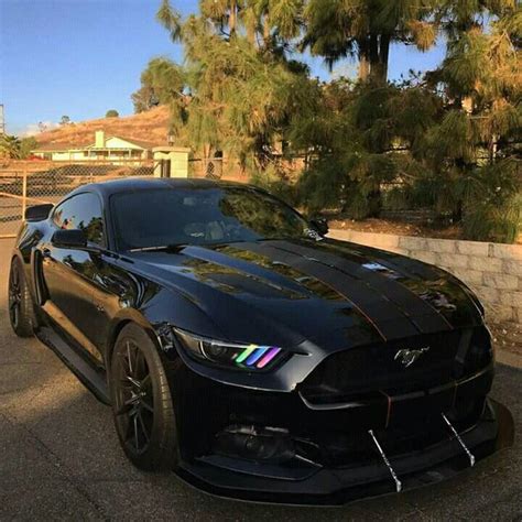 Guccimane91 Dream Cars Mustang Amazing Cars