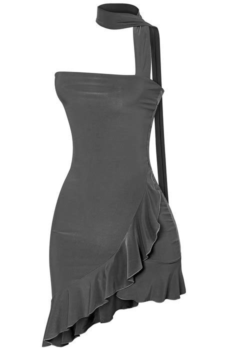 Pretty Dresses, Pretty Outfits, Beautiful Dresses, Mode Inspo, Mode