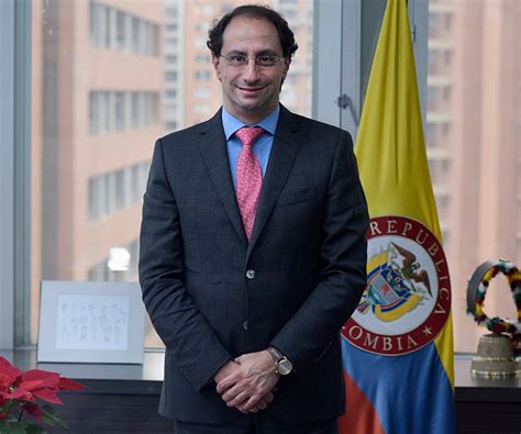 2,776 likes · 1,068 talking about this. "La Ley de Crecimiento Económico es un detonante para el ...