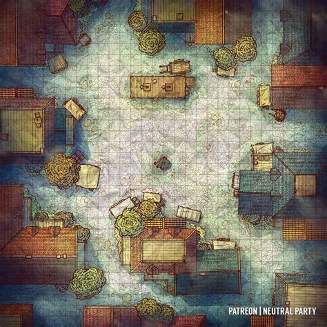 Battlemaps In Dungeon Maps Fantasy Map Tabletop Rpg Maps Porn Sex Picture