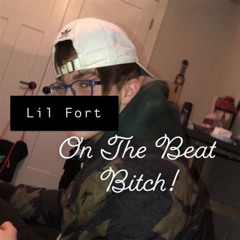 Stream Lil Fort Music Listen To Songs Albums Playlists For Free On