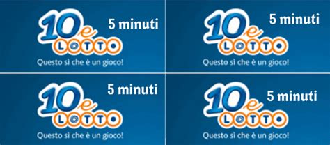 Appuntamento oggi alle 20:00 su lottoced. Tutte estrazioni 10 e lotto ogni 5 minuti di oggi, ALEBIAFRICANCUISINE.COM