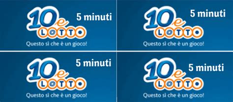 Estrazione serale di oggi giovedì 3 gennaio 2019. Tutte estrazioni 10 e lotto ogni 5 minuti di oggi ...