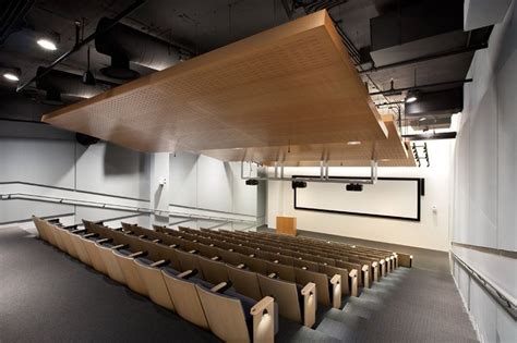 Lecture Hall Interior Design Auditorium Architecture Hall Interior Design