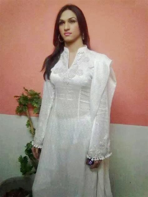 Hot Desi Shemale Lady In Lahore Pakistan Latest Fashion Free Download Nude Photo Gallery