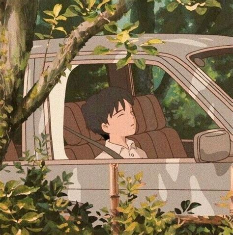 90s Anime Ghibli Hayao Miyazaki Studio Ghibli Disney Japan Japanese