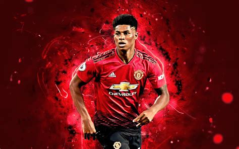 Marcus rashford hd wallpapers | 7wallpapers.net. 22 Marcus Rashford HD Wallpapers | Background Images - Wallpaper Abyss