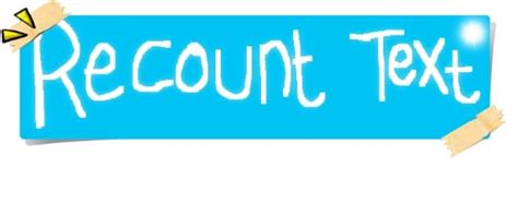 Contoh Recount Text “Visited The Zoo” Beserta Terjemah, Contoh Soal