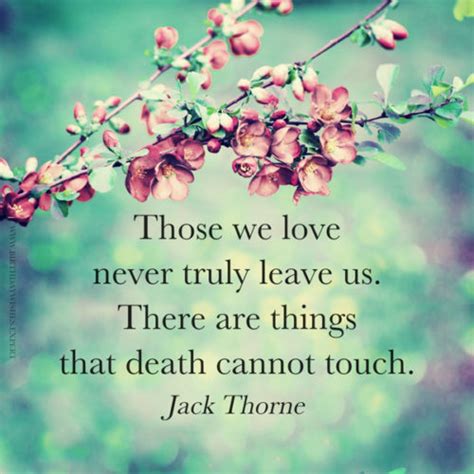 With all these love quotes for her, you can efficiently strengthen your relationship that simple problems can be immediately eased and solved, eliminating chances of much bigger complications. Quotes About Losing a Loved One | Those Sad Departures