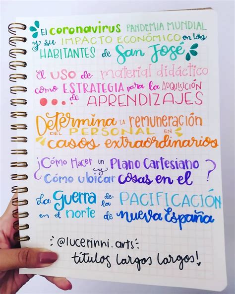 497 Me gusta 4 comentarios 𝓛𝓾𝓬𝓮𝓻𝓲𝓷𝓷𝓲𝓪𝓻𝓽𝓼 lucerinni arts en