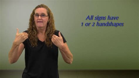 Come And Learn Asl Classifiers Asl Learning Asl Lessons Asl Videos