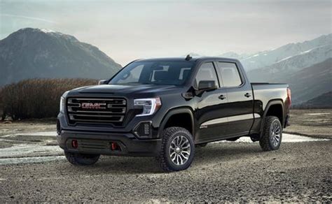 Suvs actually, we are fond of it. Off Road Vehicles | Best Off Road SUV 2019