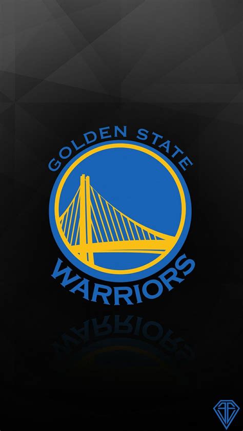 Wallpapers are in high resolution 4k and are available for iphone, android, mac, and pc. Cool Golden State Warrior Android Background in 2020 | Golden state warriors wallpaper, Warriors ...