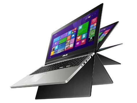 4 laptop acer harga 3 7 jutaan bulan ini segiempat. Daftar Harga Laptop Asus Core i5 Terupdate dan Terlengkap - NETTOPS