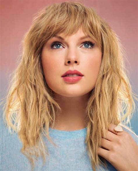Taylor Swift Biography Career Awards And Net Worth Abtc