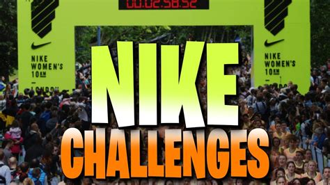 Nike Run Club App Issues Best Deals Online Up To 61 Off