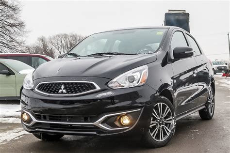 Buy an outgoing model & cut costs by 30%. The 10 Cheapest New Cars You Can Buy In Canada for 2019 ...