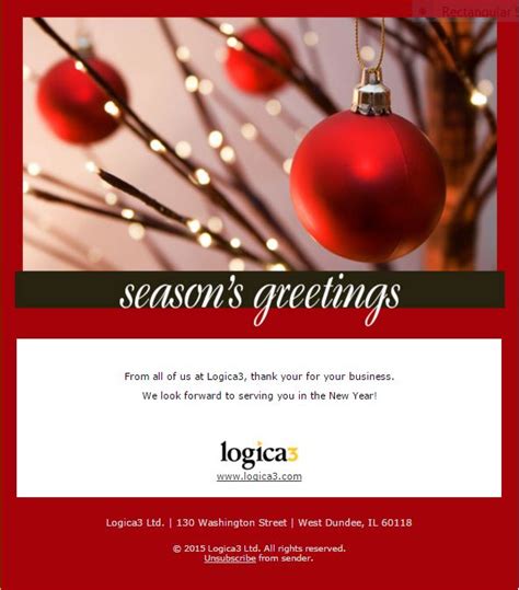 These businesses often offer lines of cards for various occasions. SaveATreeCards.com Adds Custom Options for Business ...