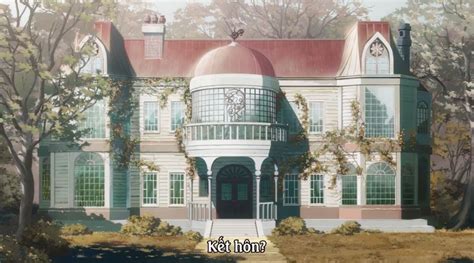 Zero Two Darling In The Franxx Icons Mansions House Styles Manor