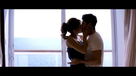 Priyanka Chopra Kissing Compilation Youtube