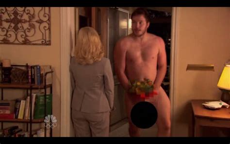 Chris Pratt Cock Pic Leaked Naked Male Celebrities