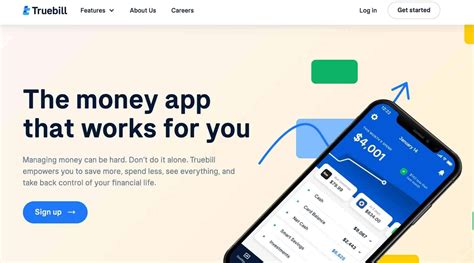 Truebill Vs Mint Rocket Money Best Money Saving App In 2023