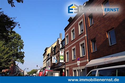 Hier finden sie ihr haus in köln. Immobilienmakler Köln-Holweide: Haus kaufen oder verkaufen