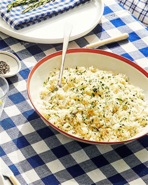 The Best Easy Rice Pilafcountryliving Easy Rice Pilaf Rice Pilaf