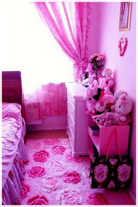 Japanese bedrooms have numerous fans if you don t have it yet. Pin on Otaku Bedroom