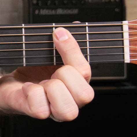 How Do I Play Power Chords Beginner Guitar Lesson Guitar Pro Blog