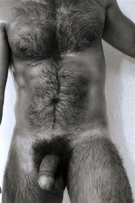 Hot Men In Their Pants Naked Hairy Men