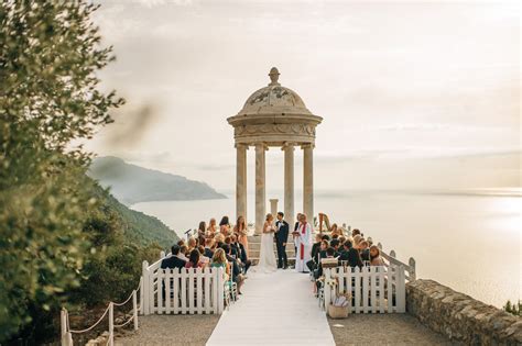 Mallorca, spain, is the perfect wedding destination with exquisite venues, vistas, churches, terraces and beaches. Mallorca Wedding Photographer
