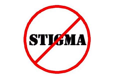 Mental Illness Overcoming The Stigma Cnw Network