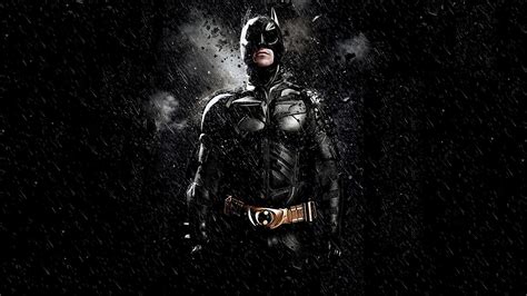 2880x1800 Resolution The Dark Knight Rises Macbook Pro Retina Wallpaper