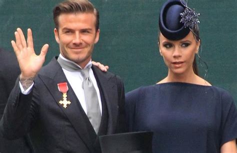 17 апреля 1974, харлоу, эссекс, великобритания) — британская певица. All Football Players: David Beckham Wife Victoria Beckham 2012