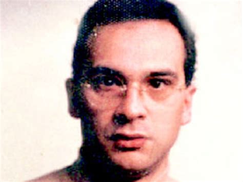 Giovanni brusca was a sicilian mafia hitman. Messina Denaro, il cerchio è strettissimo
