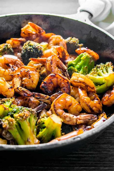 100 Best Easy Dinner Recipes Ready Set Eat Rezfoods Resep Masakan