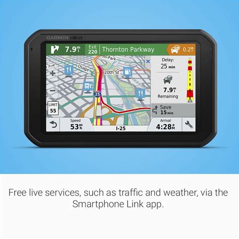 Osm is created by people like you and is 100% free to use under an open license. Garmin Maps Canada Free Download | secretmuseum
