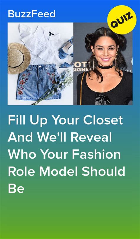 You won't believe that there are thousands of aesthetics in the world and some are in the process of recognition, so what's my aesthetic quiz is here to let you know about your aesthetic. Pin on Quizzes