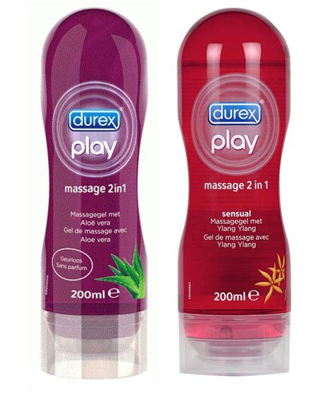 Durex extra safe is designed for those who want peace of mind in knowing that the condom they are using is safe. Comprar Durex Play Massage Pack dúo ? Ahora por € 19.12 ...