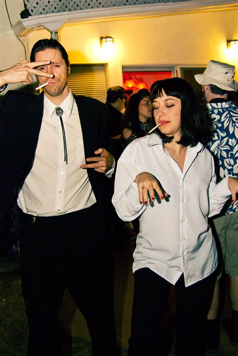 75 Best Couples Halloween Costumes To Prove Youre The Ultimate Duo