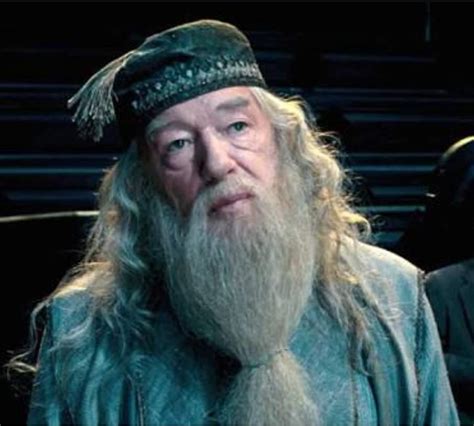 Albus Dumbledore Wiki ⚡harry Potter⚡ Amino