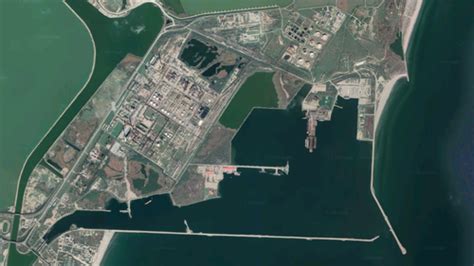 Petromidia refinery is the largest romanian oil refinery and one of the largest in eastern europe, located in năvodari, constanţa county. Two new projects approved at Rompetrol s Petromidia Năvodari refinery, Romania